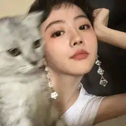  男女生分手前有哪些征兆