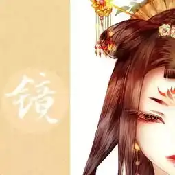 闺蜜基友头像