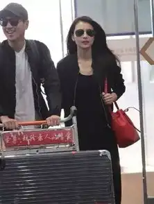  高圆圆不在宣传期依旧甜爆观众