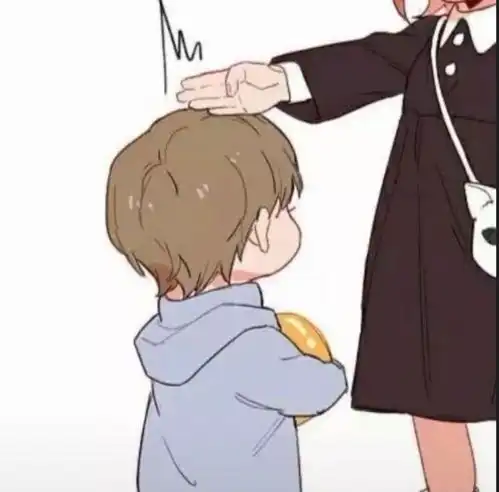  异地恋不容易,我们俩有这30个约定