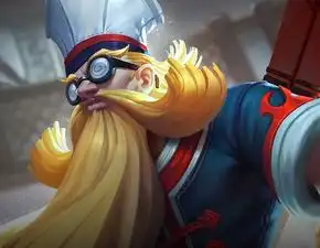  他只售价288钻石,有典韦的解控,老夫子的免伤,还能单挑铠