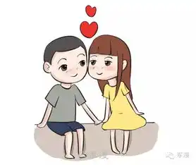  军漫,十条准则,让军恋不再烦恼