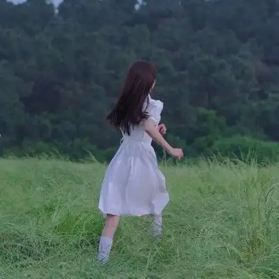  情侣头像当原则遇到心动就会不情侣头像我要个性网