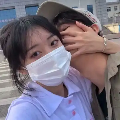  日日升日日落日日旧旧依久久