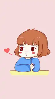  天天换头像情侣头像情侣壁纸iphone壁堆糖,美好生活研究所