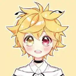  情侣头像呆萌两张配对动漫比香港还香的脚