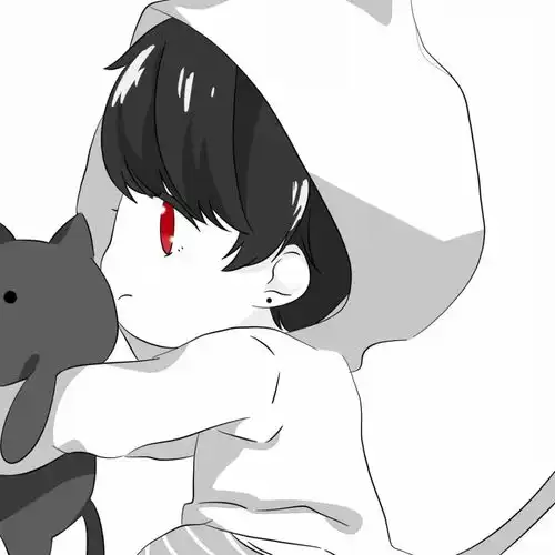  动漫情头谁看了都想用的超美情头,一个人也可以用哦