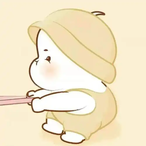  一眨眼就开学了早知道就不眨眼了