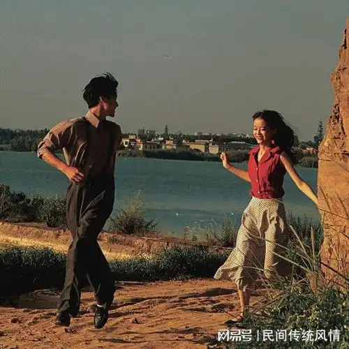  人一辈子四个字钱命家情