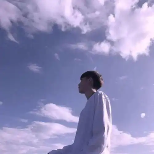  系列头像精选100张巨好看的头像来袭,快戳戳戳