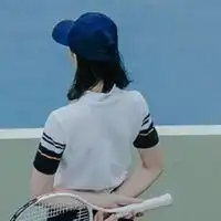 情头真人漫头
