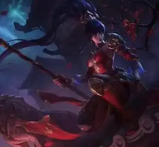  一级q技能伤害排行德莱文飞斧太垃圾,它才是真无敌