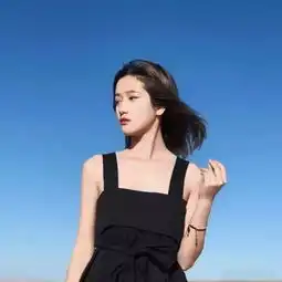 闺蜜基友头像