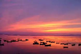  99的人都不知道的小众旅行地,光听名字就想出发