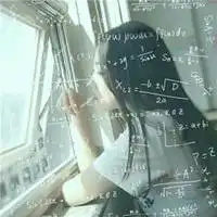  max创意公元隐藏头像微信头像图片大全