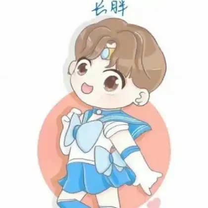  水冰月头像,水冰月最好看头像图片