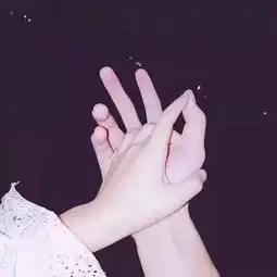 网名浅沫记忆ζ怎么配头像
