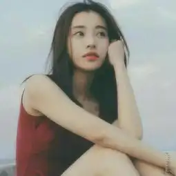  做到这些的,情感婚姻都很幸福