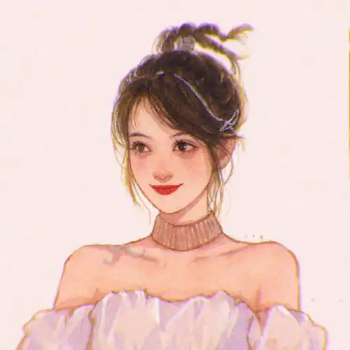  一个对你动了真情的男人,无论多生气,都舍不得对你做这些事