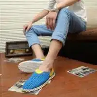  历史从不相信眼泪