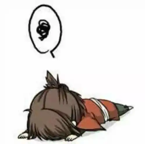  今日看点飞来横祸女子当街走,居然被这个砸中,顿时就头破血流,原因成迷...搜狐社会搜狐网