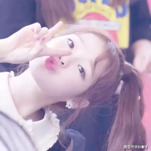  成熟御姐女生头像超a御姐女头像高冷气质动漫御姐头像高冷霸气超a御姐型