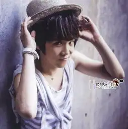  济南有没有ftisland代言的baviphat实体店