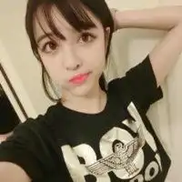 微信三人闺密头像一人一张微信头像图片大全