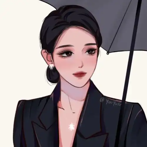  今日头像睡前一定要去吃夜宵这样才不会做饿梦