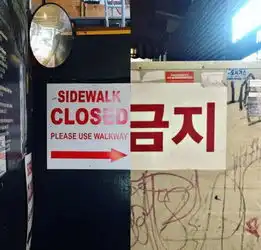  韩国异地恋情侣danbi和seok资料信息遭人肉两人海量私照曝光