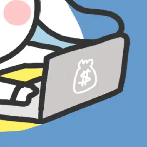  猪傻傻的相册猪傻傻头像合集