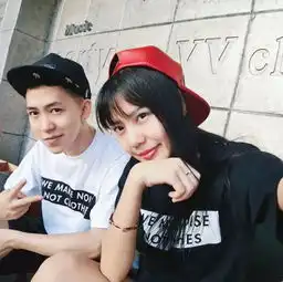  qq情侣头像要好看的,我要图片,不要网站,我要图片