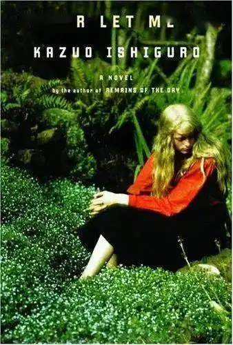  我的2020私人阅读十佳by掀想