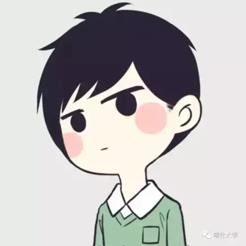  答新生问新疆的美,绝对超过你的所有想象