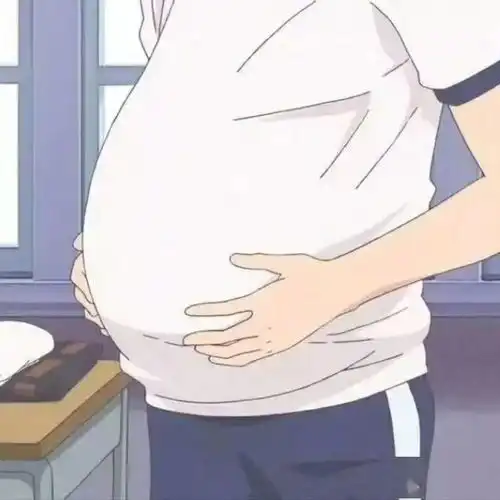  我们连吃6款螺蛳粉,选出了一款最适合你的