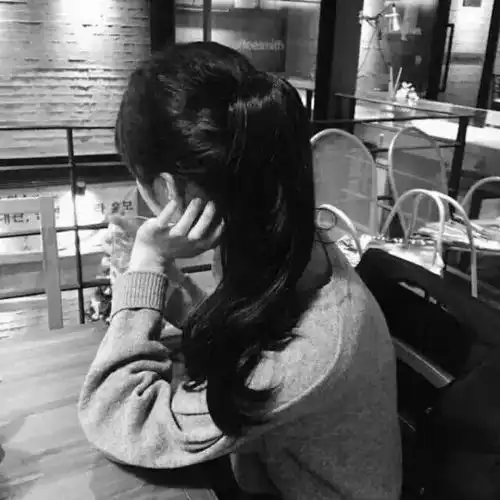  精致女人撩心短句180630