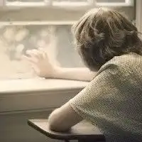 欧美风微信头像微信头像图片大全