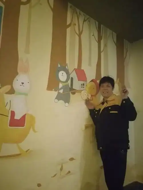  哲活动如果不唯一,何必情人节