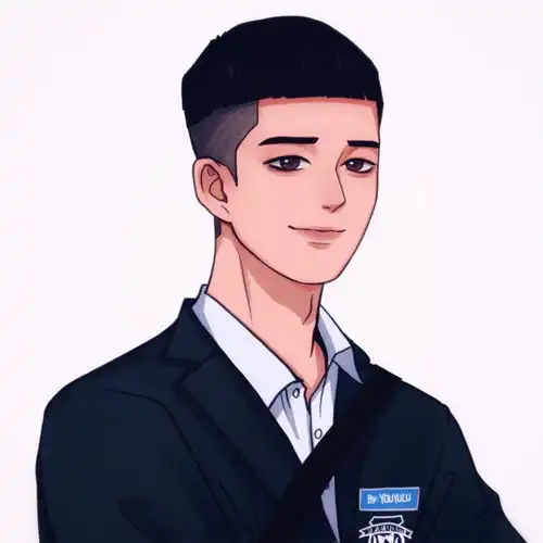  手绘头像梨泰院class情侣头像超好看爱堆糖,美图壁纸兴趣社区