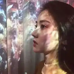  如果我是渣男,你还爱我吗