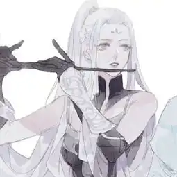  优质情头游戏这么好玩,网恋没意思,网恋的不要找我