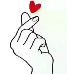  表白墙第1期这是我的爱,接好了