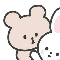  情侣头像我只想这样,手牵手给你一世的温柔