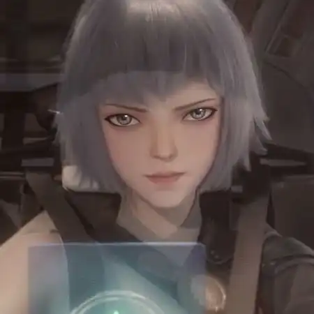  不良人4蚩梦成万毒窟之主,十二峒终出手,下季刀岐国