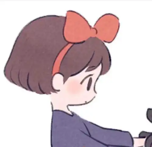  有什么男朋友不是人系列情侣头像