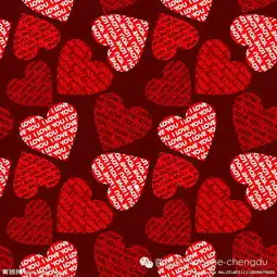  金牛保时捷中心专属定制浪漫情人节