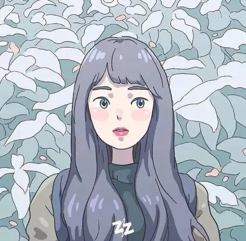  28句甜腻情语,有你在,这人间才值得