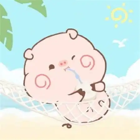  德才兼备,既有才华又有人品的三大星座