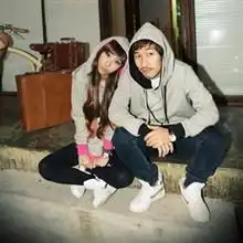  [panli代购-拼单购]-拼心爱宝贝,免国内运费