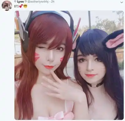  凯隐测试服大幅改动faker称lck是最强赛区